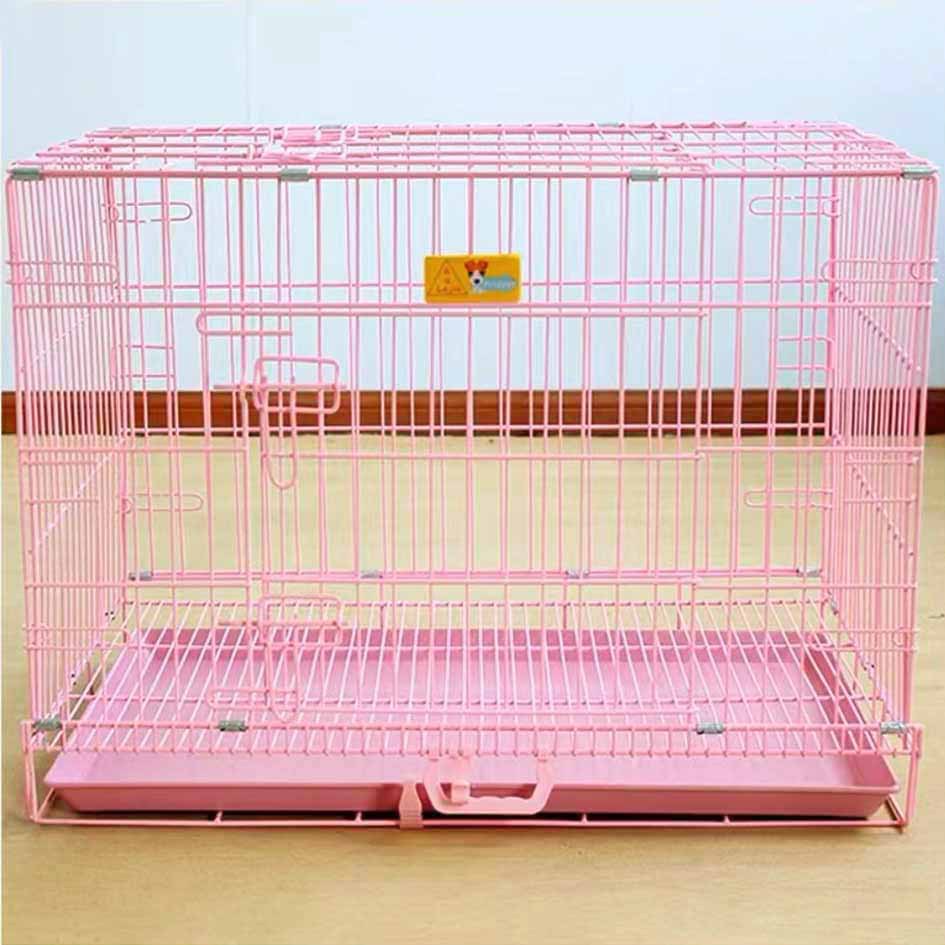 微信图片_20240316223009