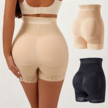 ���������ո�ѝ�ſ������������w����ѝ�ɲ�ж���d�|��ƨ���S��ѝ