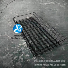 �����F���ռ{��@����؛�ܾW�@�F�W��W�@��W�WƬ��@����W�@