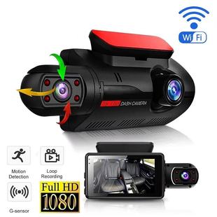 A68����1080P��܇ӛ䛃x��WIFI�֙C��܇ǰ܇���p�R�^���D�R�^