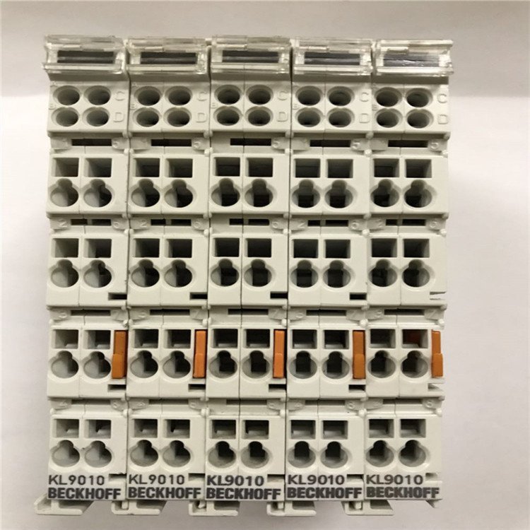 EP2338-0002正品经销倍福Beckhoff主站模块