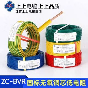 ���K���� ZC-BVR��ȼC���~о��ɽ^��ܛ늾�10~50ƽ��