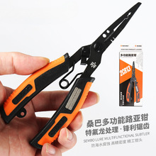 ɣ�Ͷ๦��΢��·���Q���~�����P䓼�pe�~���_�Ȧ�h��~�Q�ӽ��h