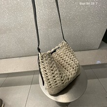 ����Ů2026��Ʒ�W�tײɫ�͹�ţƤ�U�վ������ذ��μ�Ҹ�°���ĸ��