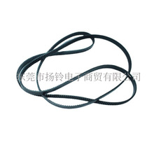 ��ҵƤ��1374-3GT-9 XPF SMT��Ƭ�����ʹ�H45758 SMT��Ƭ�����ʹ�