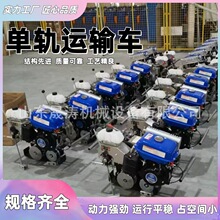 ���ʹ��R����܉�\ݔ܇ɽ�^������@��@����ʽ�����d���\؛܉��܇