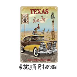 现代装饰画;地垫;墙贴