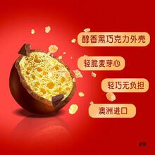 ޽شɿ֬ڼţ̼ɿͰװ465g