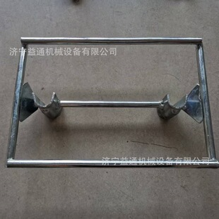 �F·�õ���^�̼�܉����ľ�^�̼ܴ���ʽ�^�̼���ľ�^�̼�