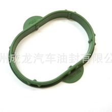 94611014602 进气歧管垫 intake manifold gasket