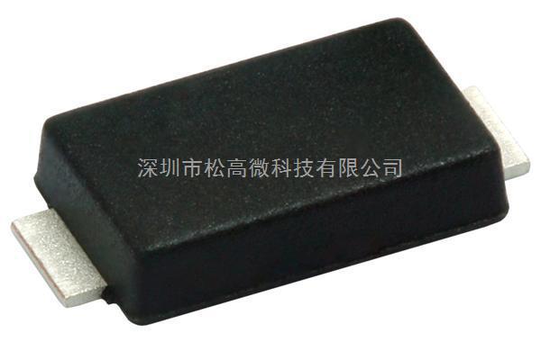 VS-2EJH02-M3/6A [Rectifiers Hyperfst 2A 200V Fred Pt Rectfr]