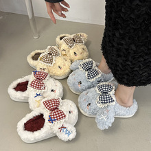 �ɐۺ����Y��������ЬŮ������Ů�ľӼ��҃ȱ�ůë�q���^������Ь