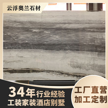 ��Ȼʯ���{��ɳ��ɫ����ʯ��ʯ�ıڠtϴ������ԡ��ϴ�ֳؘ���̤��