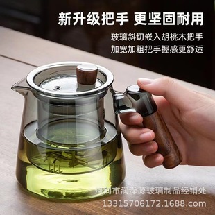 ����貣������o�ĉ��͸ߜ�ľ�щ؇��t��������üӺ��ݲ�؟���