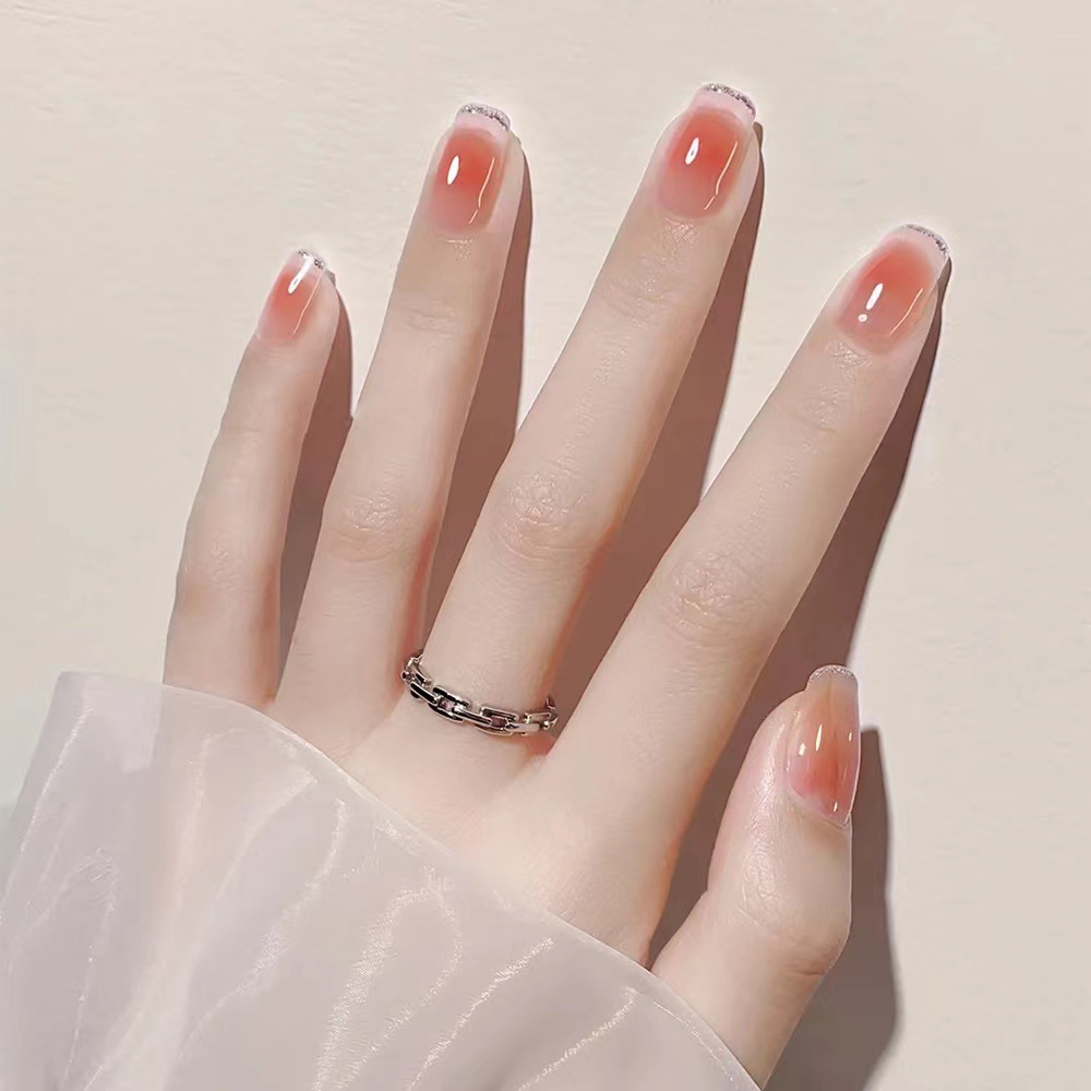 微信图片_20220908150812