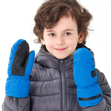 ��ͯ늼ӟ����׶��������\�ӻ�ѩ������늼ӟ��{�ر�ů�l������