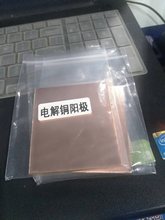 늽��~ꖘO ꖘO�� �ՠ��� ���ϲ� 60*70*M �僌��� �F؛