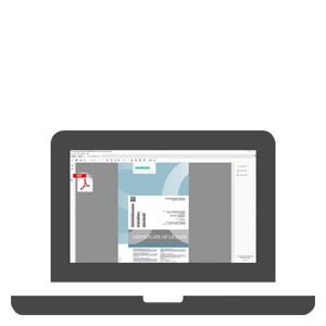 6SL3074-0AA10-0AA0 SINAMICS pm240扩展安全功能的授权