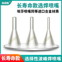 �x���Բ��庸������۰�ɯERSA����L�����x���ǘ˳�Ҏ���ׇ��^