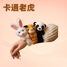 �ϻ��֭h�L�i¹žž�֭h������X��žžȦѩ������؈����ͯ�Y��