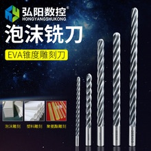 ��ĭ��̵���EVA��������ĭ��̙C���L㊵����^ƽ��4/6�е������