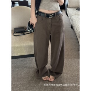 �ǳ���������ˮϴɫ����ⱡ�q�@��ֱţ��ѝ