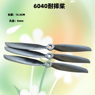��ģ�b���w�C���6040������2450늙C����6X4E������������ˤ���l
