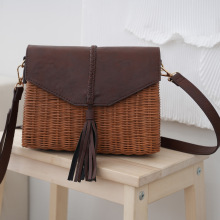 �����LPU���w�پ������K�ݾ�б����߼���С�������ֹ���������Ů