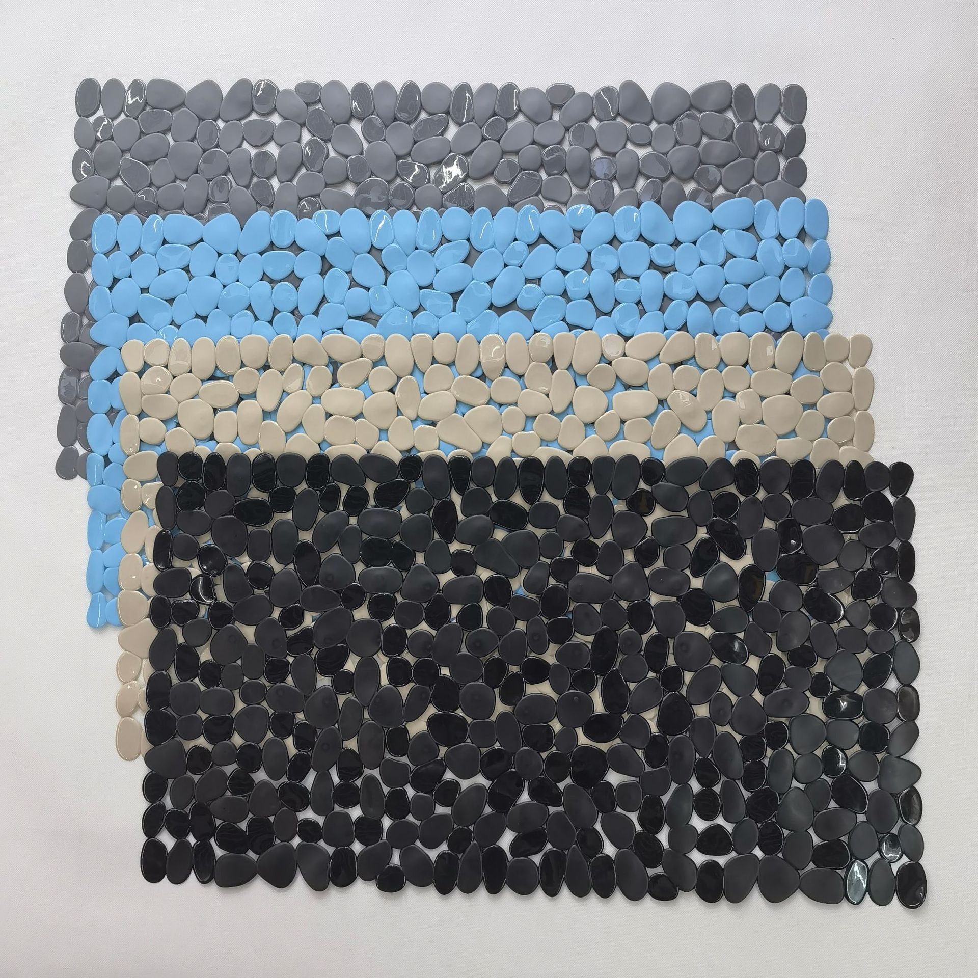 微信图片_20240721121012