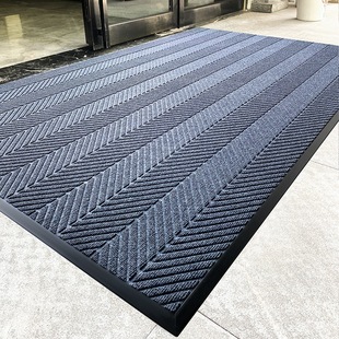 �Ƶ�߼������T��ӭ�e��̺������M�T��������؉|��ˮ�Ӻ��_�|