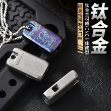 �S��ֱ�N⁺Ͻ��������� �߷�ؐ⁺Ͻ��p�ܿ��ڑ����yʽEDC����