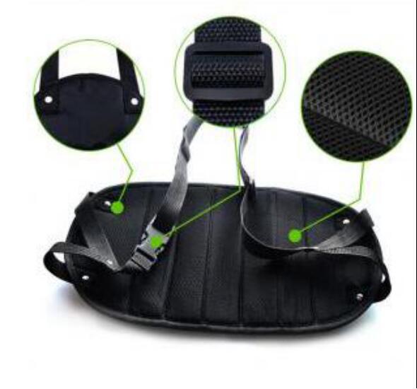 QQ截图20190505120438