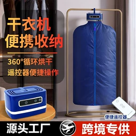 按摩棒/锤;筋膜枪;电热护膝护腰