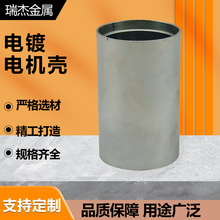 늙C늙C늙C΢늙C늙Cܹ