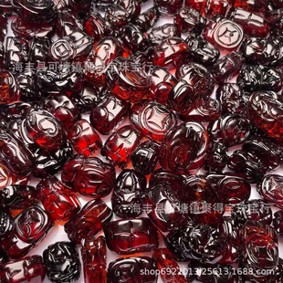 ��ȻѪ�������ɫ�r�G���wͨ͸������w�Π�MDIY��ȻѪ�����l