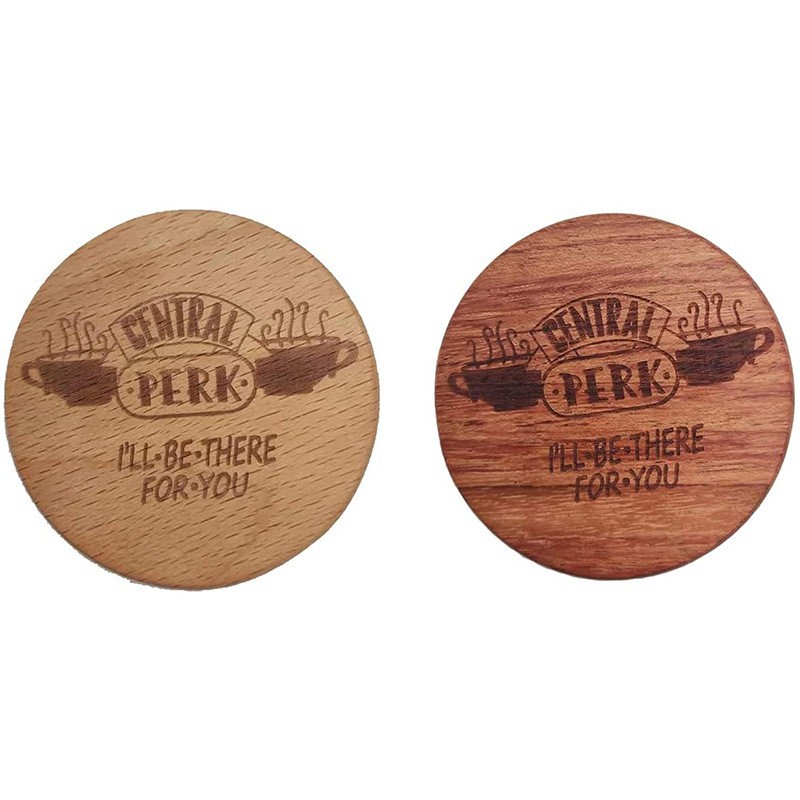 Abrebotellas de haya, herramientas de cocina de madera, abrebotellas de madera al por mayor, abrebotellas de madera personalizadas