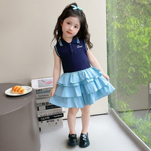 Ůͯ�B��ȹ�ļ�2026�¿ͯ�WԺ�LPOLO�I����ȹ���bŮСͯ����ȹ