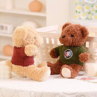 ��ͨ���В����ϼ�����ë�q��߿�Ƥ������ż���Z����耳׿ے��