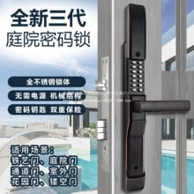 ����ͥԺ�T�e�����T�U���T�Fˇ�T���I�T�p���i���w�Cе�ܴa�i