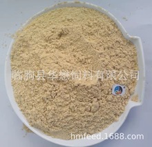 С���Ϳ� �����Ϳ�ţ���i��� ֥��� ������