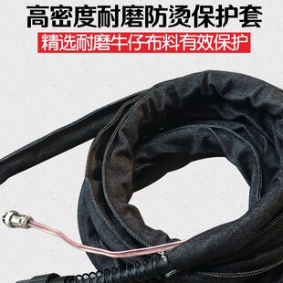 廡WP- 26 18ˮ廡C35-50Ѿ^