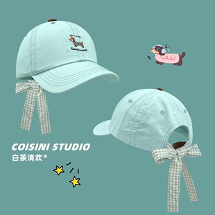 �ɐ�С�������Y��������ñ��Ů������ꖷ����@ĘС����ñ�W���ٴ�