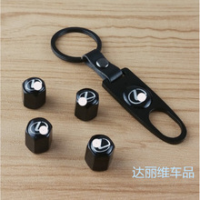 ܇Ʒl܇݆̥ñTmTñٸb݆̥Tñ