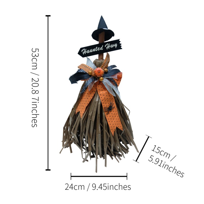 在庫あり卸売ハロウィンファブリックオーナメントパーティーデコレーションフラッグカボチャランタンハロウィンペンダント発光ゴースト|undefined