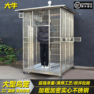 ��ţ���P䓻\������������̖�˸����P����ͥԺ�e���B�\����
