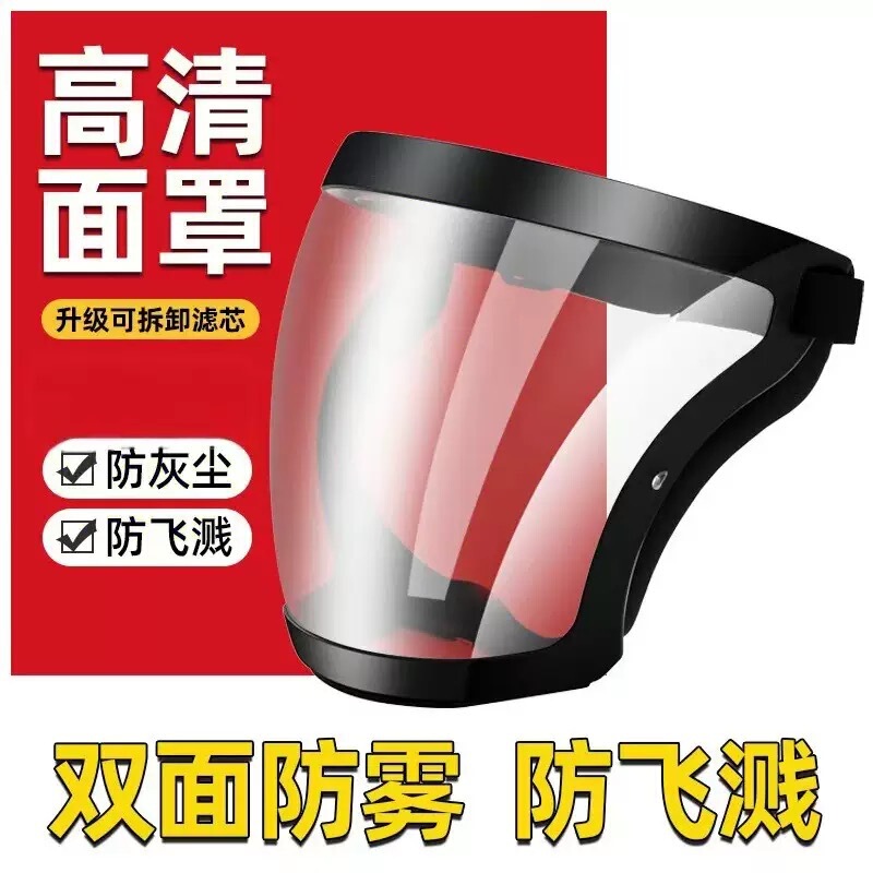 Cross-border best-selling protective goggles, anti-fog, anti-dust, anti-splash, anti-wind and sand, labor protection work welding mask, safety goggles Cross-border best-selling protective goggles, anti-fog, anti-dust, anti-splash, anti-wind and sand, labor protection work welding mask, safety goggles
