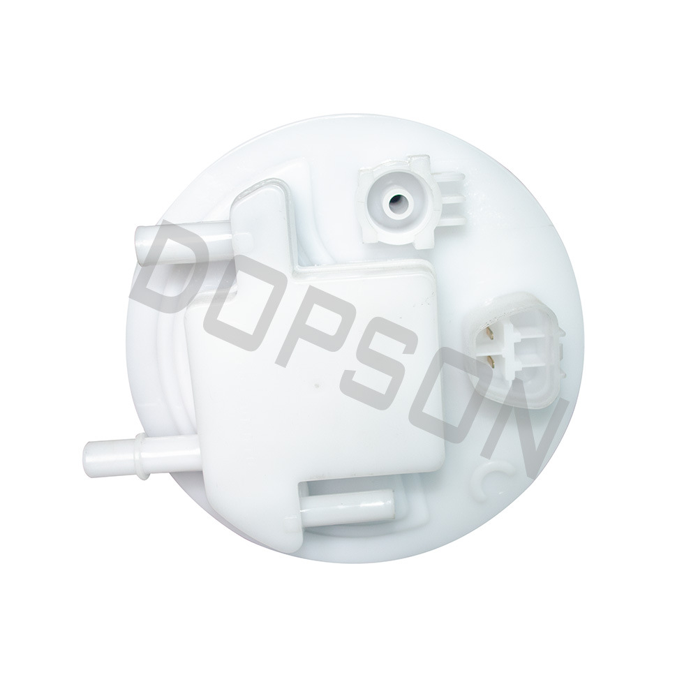 77020-0R030 77024-42110 08-18 Model Rav4 Fuel Pump Assembly