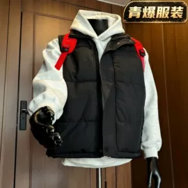男式T恤;男式运动套装;男式背心