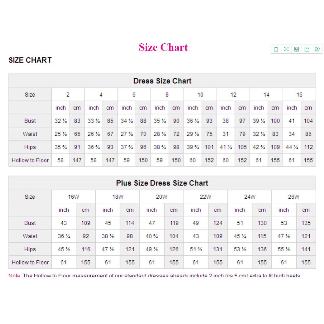 Wholesale 2025 New Export Lace Long-Sleeved Cut Out Back Wedding Dress Retro Tail Wedding Dress Slimming Look