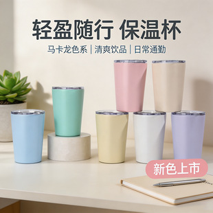 �R����ɫ����ţ�̱�304���P���ձ��ر����ֵ�̄��k���YƷˮ��